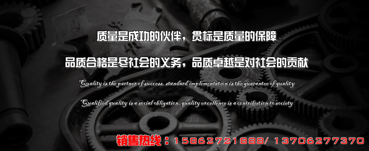 美國InfoComm：歐麗安超長無縫拼接墻