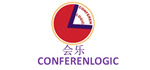 Conferenlogic(hu)