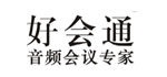 Õ(hu)ͨ