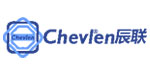 Chevlen