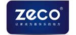 ZECO