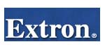 (i)˼(chung)ӹ˾ (Extron Electronics)
