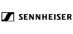 ��SENNHEISERɭ��������˾