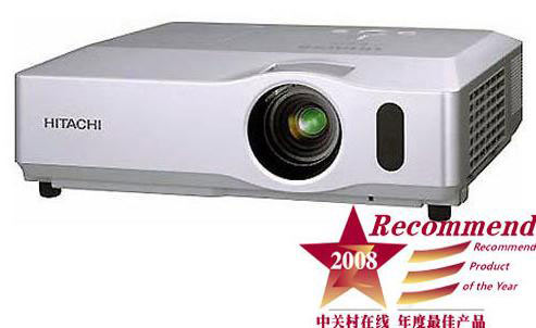 2008hcp6680ͶӰC(j)@P(gun)ھ(xin)Ѯa(chn)Ʒ(jing)