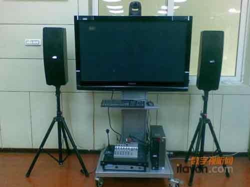 視頻會議系統發展需突破安全漏洞瓶頸