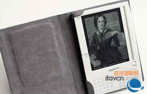 工信部制定規則助力電子閱讀產業發展