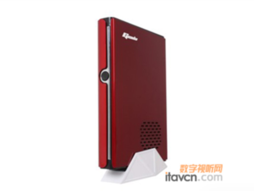 杰和科技攜新品亮相德國漢諾威消費展