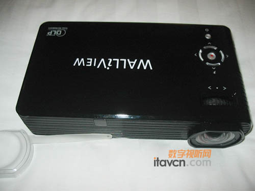 (ni) ƳLEDͶӰSTL-110