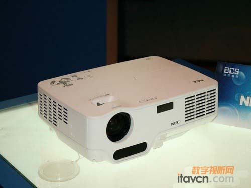 這么多樣機,最后都去了哪里呢?