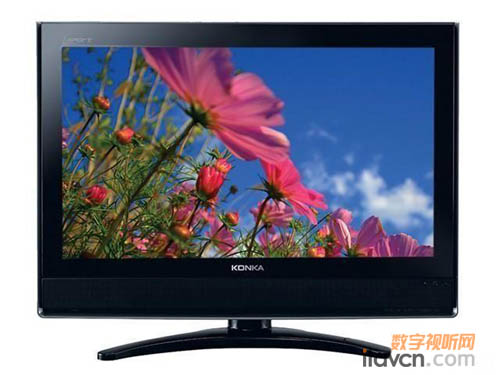 3.15臨近 5大國產彩電商延長屏保期限