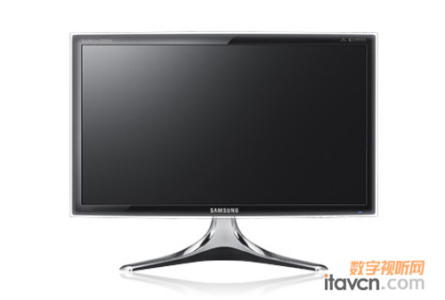 三星LED背光液晶