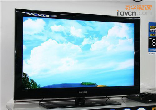 互聯(lián)網(wǎng)電視