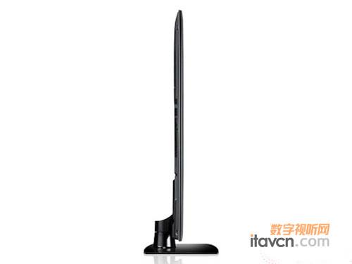 LG 52LD550液晶電視