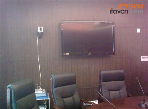 索尼視頻會議系統(tǒng)