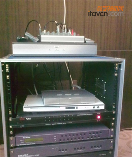 索尼視頻會議系統(tǒng)