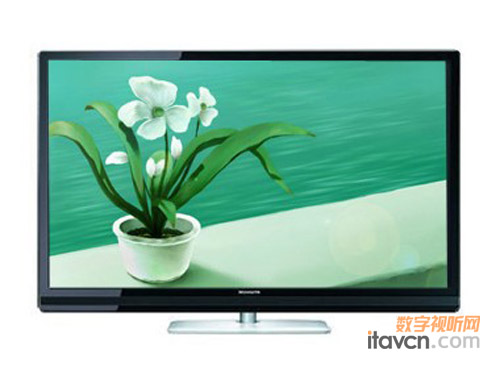 創維42LED10液晶電視