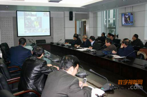 ��ҕ��ҕ�l��(hu��)�h��(y��ng)�����к�Դ�ű���˾