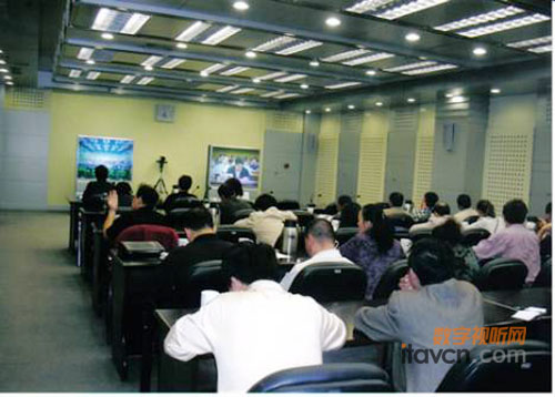 ��ҕ��ҕ�l��(hu��)�h��(y��ng)�����к�Դ�ű���˾