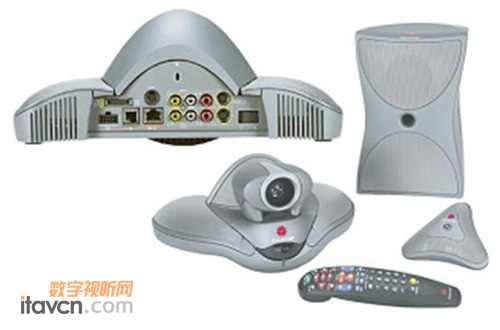 ����ͨҕ�l���h����V��ˎ�O�֑���ϵ�y