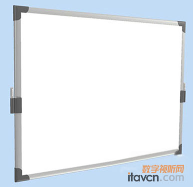 ˼����PS8080��Ӱװ���Ƃ��y���ø��