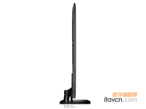 LG 47LE5300-CAҺҕ(c)