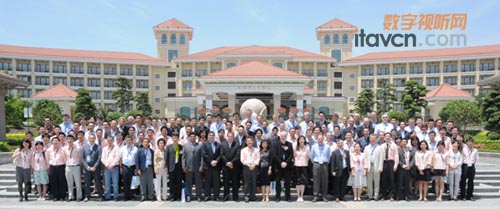 hX2010ȫ(jng)N̴ڜe