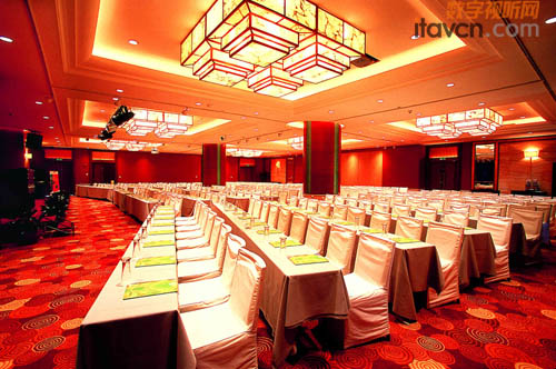 服務(wù)+產(chǎn)品 視頻<a class=cont302 href=