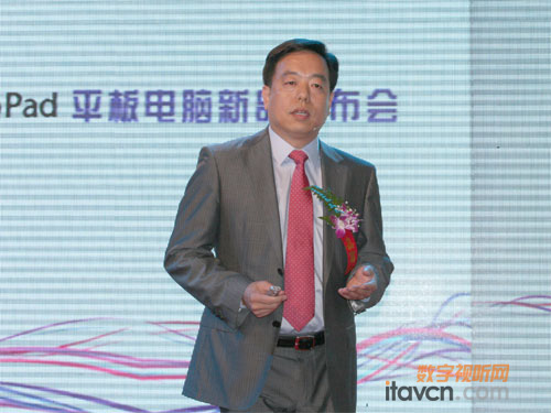 �ۇ�(gu��)����ӬF(xi��n)��CEO�����|