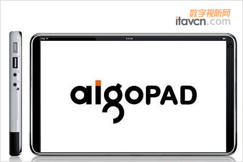 ����Androidϵ�y(t��ng) �ۇ�(gu��)��ƽ����X��(w��n)��