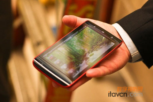 ����Streakƽ��