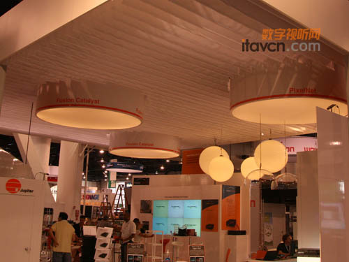 şI(yng)ΨInfocomm2010(hu)(chng)Շ