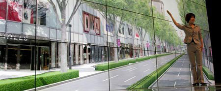 ����չ������խ߅ƴ���ҕ��