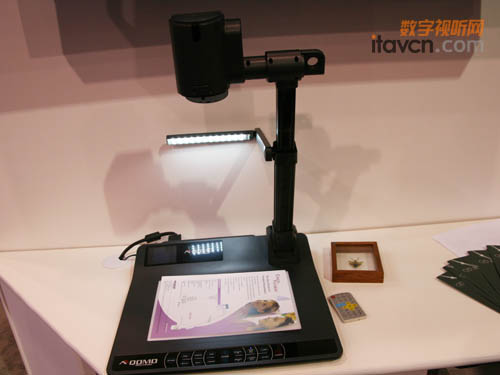 ϿƼ¶a(chn)ƷInfocomm2010