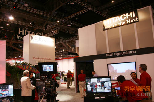 (dng)ʽͶӰC(j)Infocomm2010