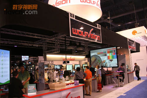 ָҕӍҕlչ_(ti)Infocomm2010