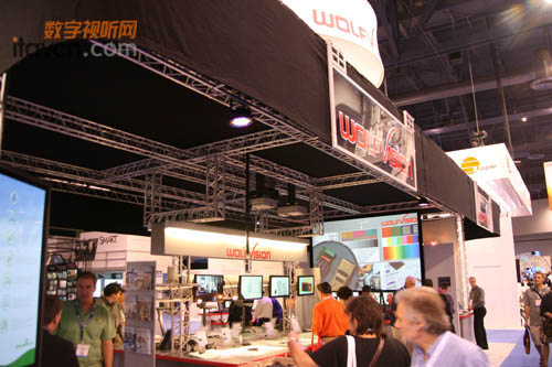 ָҕӍҕlչ_(ti)Infocomm2010