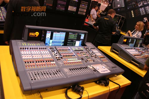 Infocomm2010 MidasƳ{(dio)_