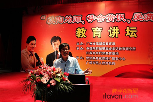 �W�����Ƅ�ʽ䛲�ϵ�y�����ڽ�����Ӗ