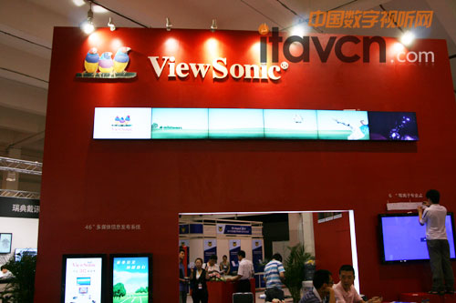 �����̄Ռ��I�@ʾ���������֘���չ