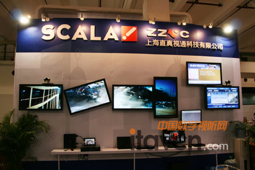 ֱ��ҕͨ����2010�Ϻ����H���֘���չ