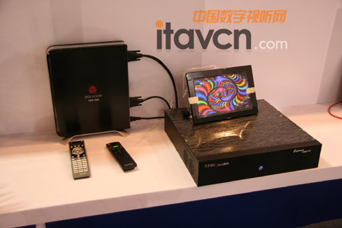 ֱ��ҕͨ����2010�Ϻ����H���֘���չ