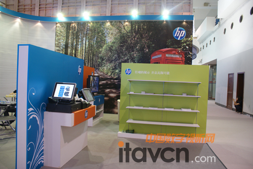 վĵeµŔ(sh)֘(bio)չ_