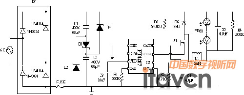 A(rn)PT4207ĵ͑(yng)þ·D