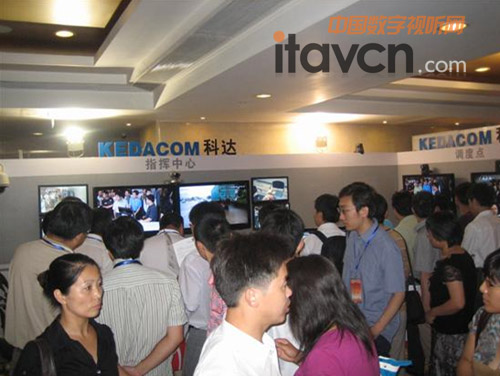 ���_����2010��ý�wͨ��Փ�����aƷչ