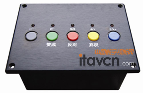 FD5000/04代表單元