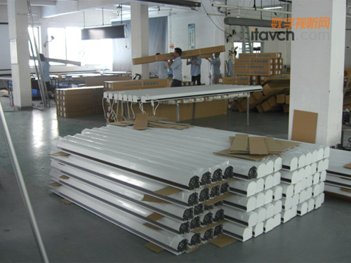 ���M�b����؛�ĸ߶��yĻ