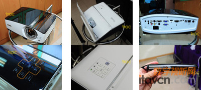 ����ͶӰ�C��Ʒ