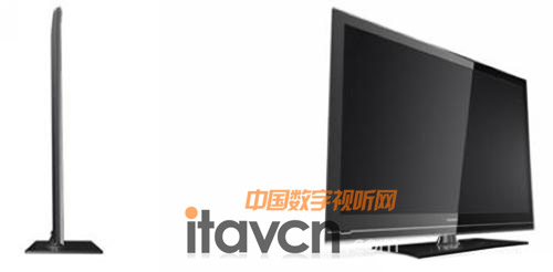 �L��W����3DTV58938FS��ʽ����u��