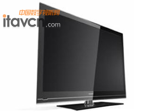 �L��W����3DTV58938FS��ʽ����u��