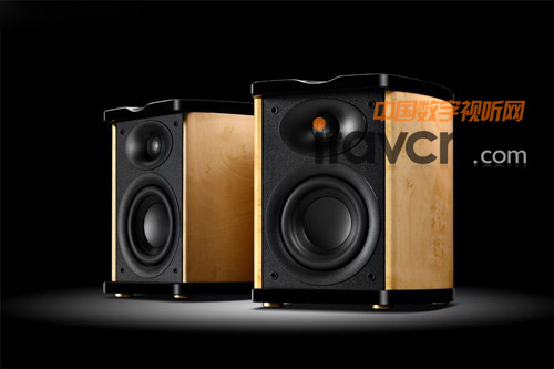 ���m(x��)��(j��ng)�� ����M100����ʽ����¡������